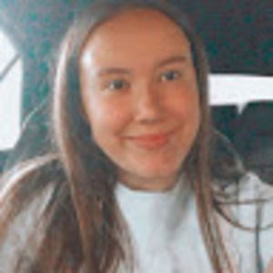 Meet your Posher, Aria